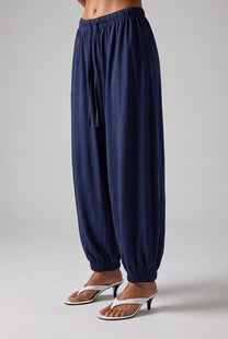 מכנסי בלון סימפוניה