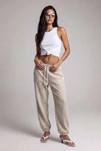 מכנסי בלון פפיטה