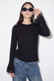 חולצת אנטוניה