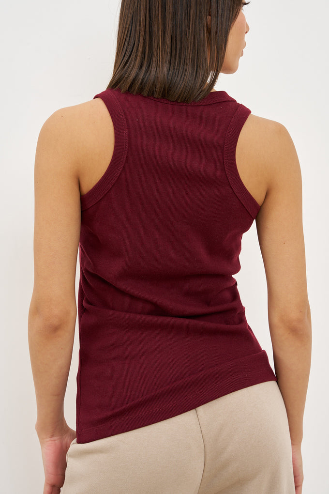 גופית סבא ריב כותנה