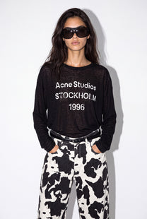 חולצת ACNE 1996