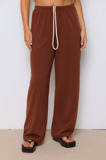 מכנסי מרסלו