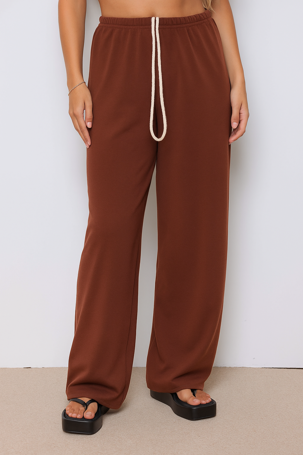 מכנסי מרסלו