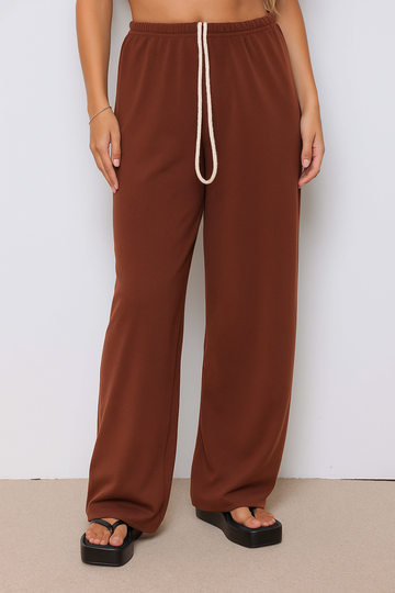 מכנסי מרסלו