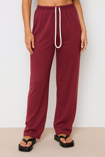 מכנסי מרסלו