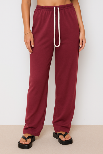 מכנסי מרסלו