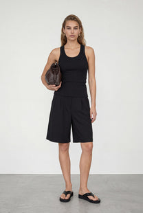 גופית סבא בוקסר