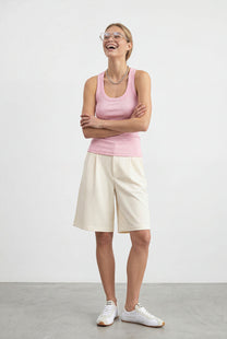 גופית סבא בוקסר