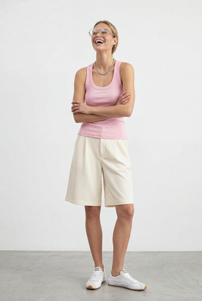 גופית סבא בוקסר