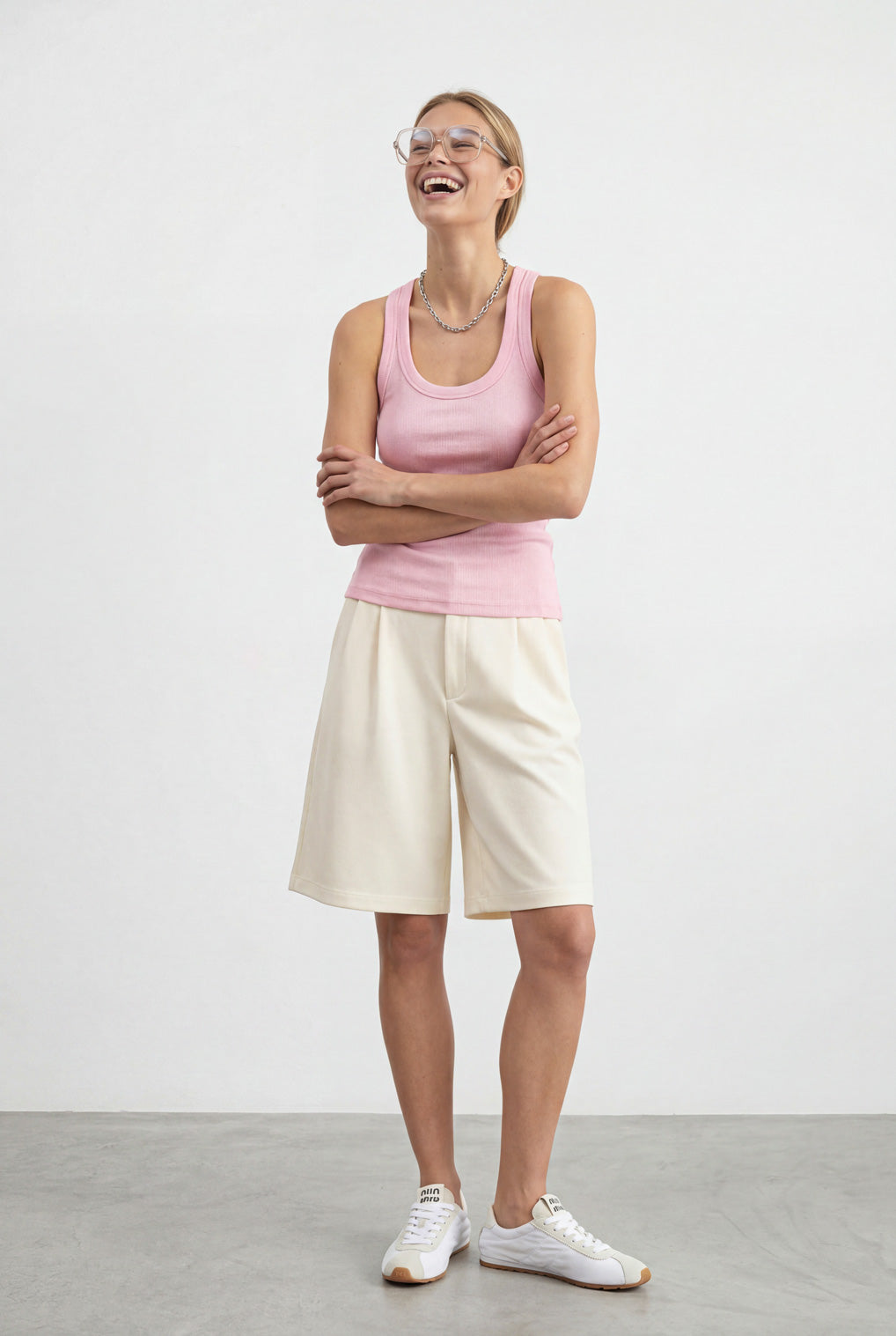 גופית סבא בוקסר