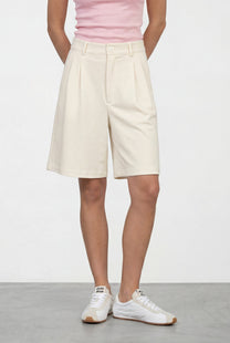 ברמודה ג׳רסי האריס