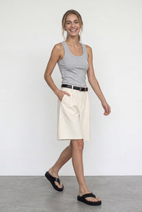 גופית סבא בוקסר