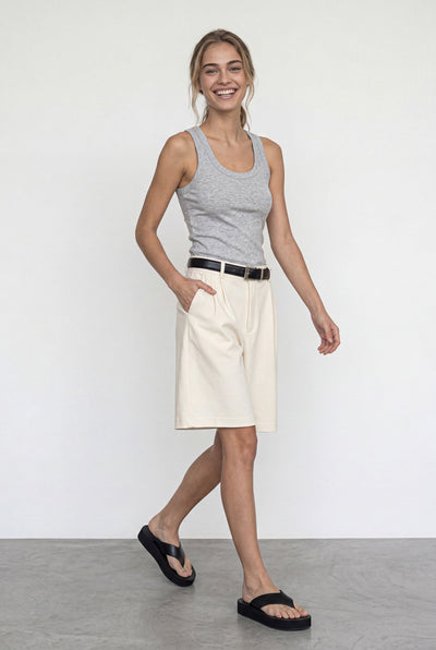 גופית סבא בוקסר