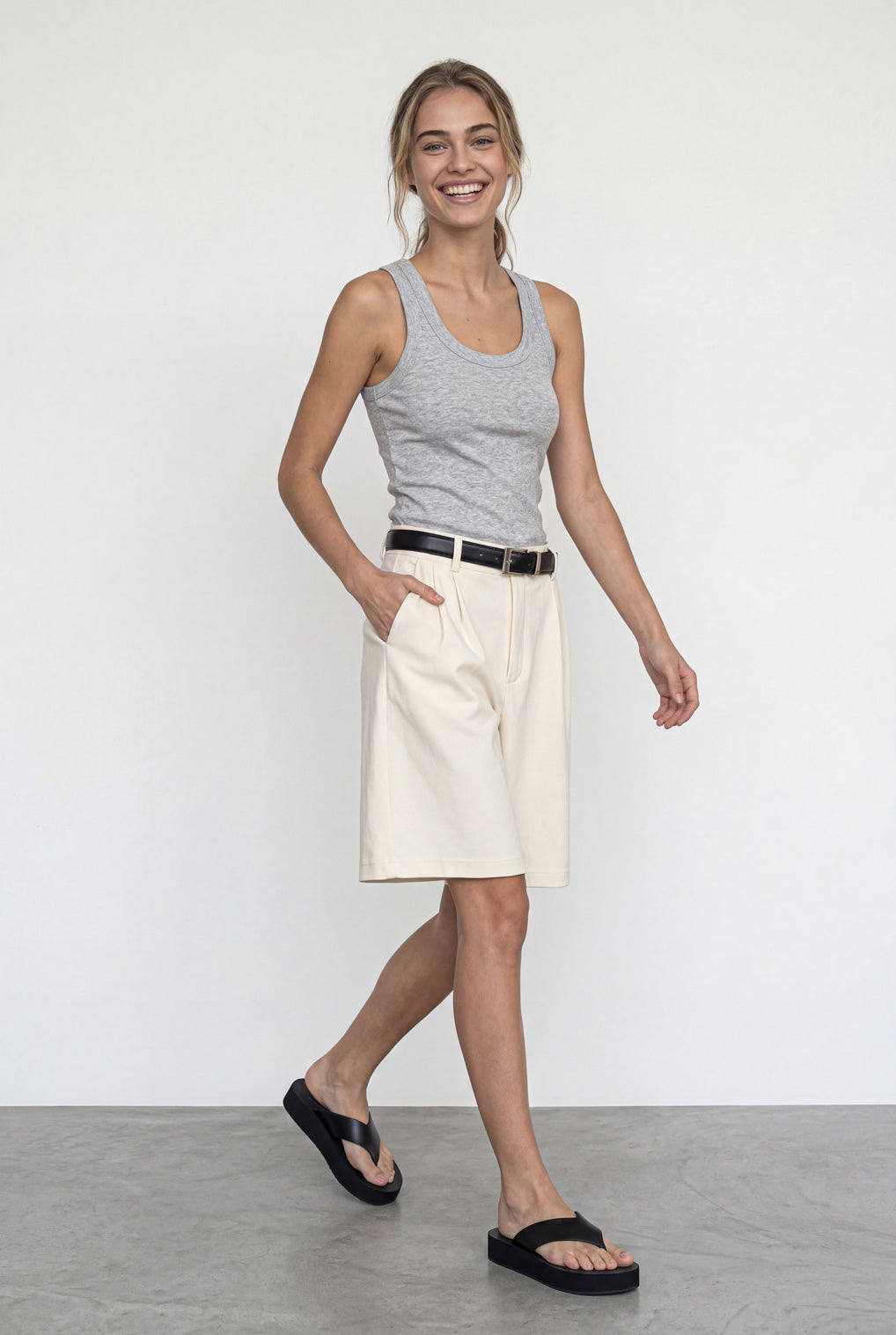 גופית סבא בוקסר