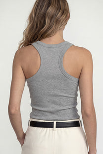 גופית סבא בוקסר