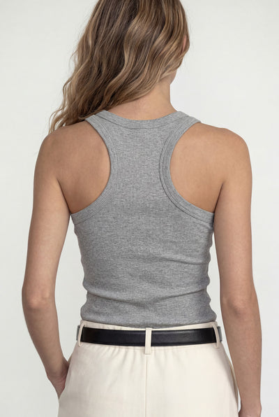 גופית סבא בוקסר