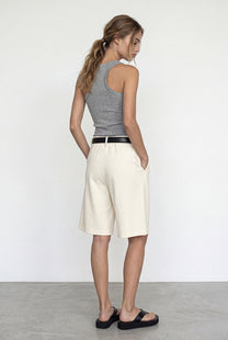 גופית סבא בוקסר