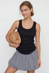 גופית סבא ריב כותנה