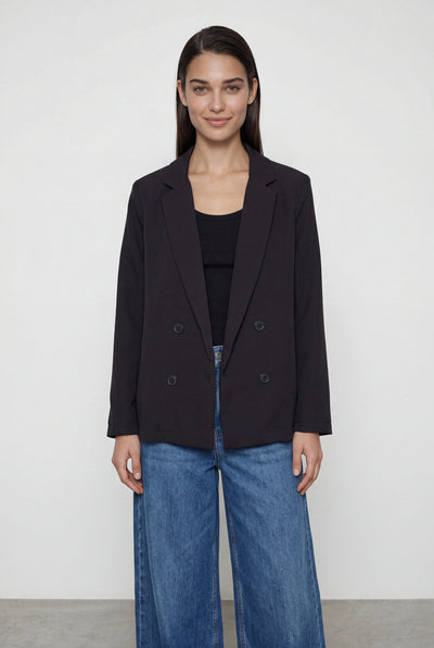 בלייזר קומו כפתורים