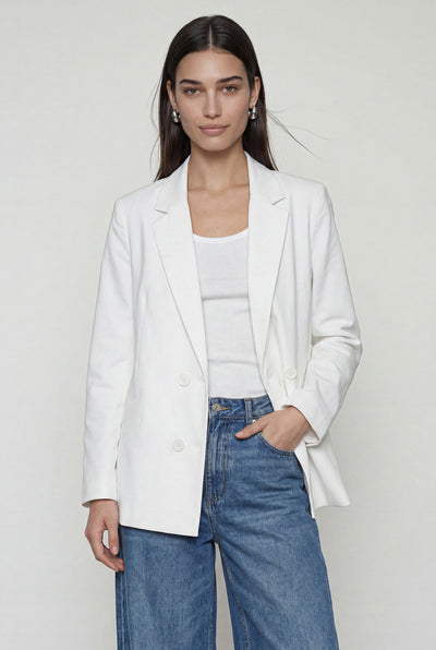 בלייזר קומו כפתורים