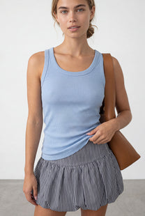 גופית סבא ריב כותנה