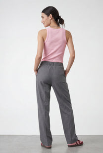 גופית סבא ריב כותנה