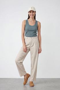 גופית סבא ריב כותנה