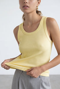 גופית סבא בוקסר