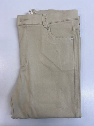 מכנסי 5 POCKETS