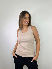 גופית סבא ריב כותנה