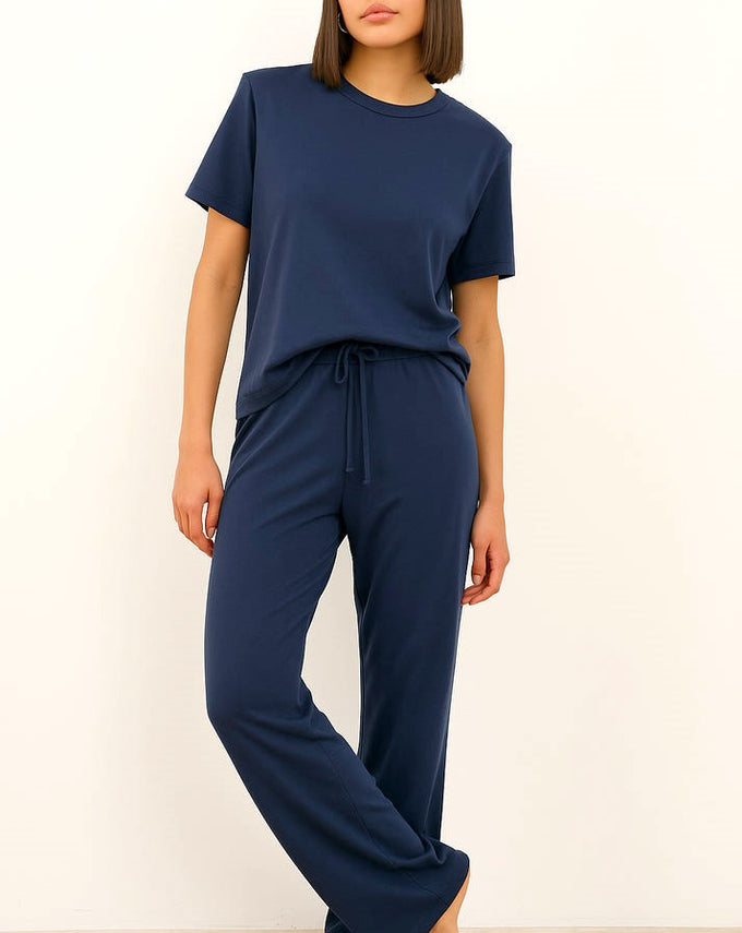 חליפת ניקי כותפות מודאל