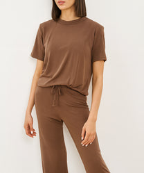 חליפת ניקי כותפות מודאל