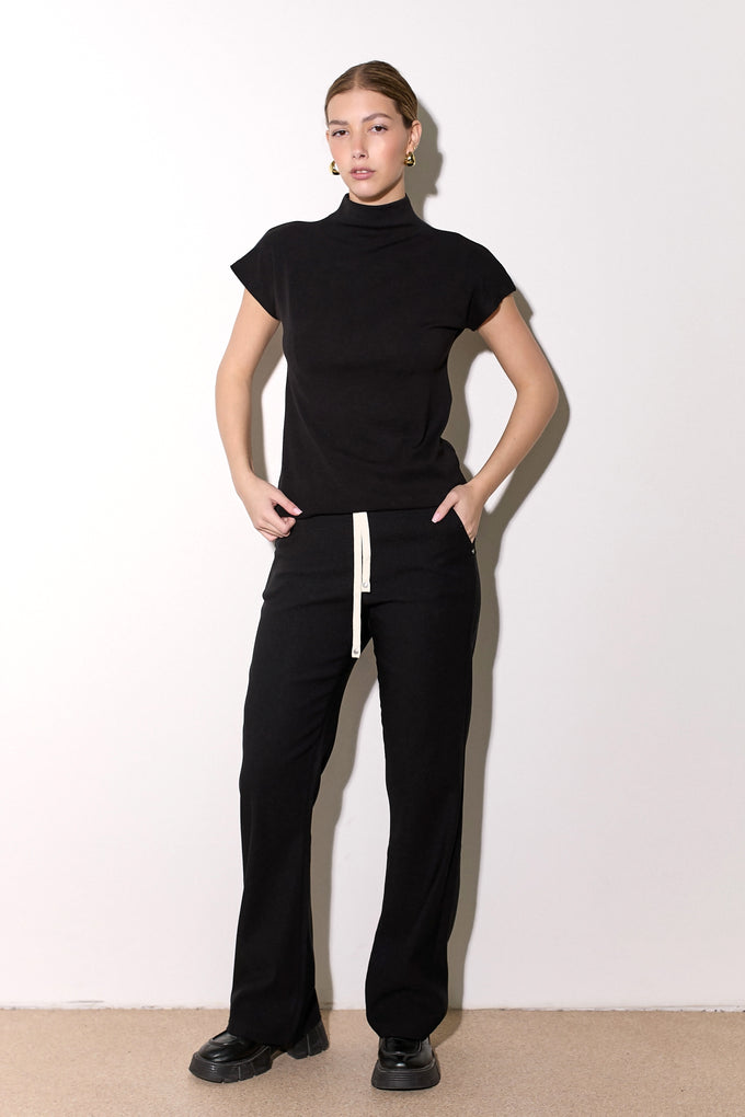 חולצת דיקסי