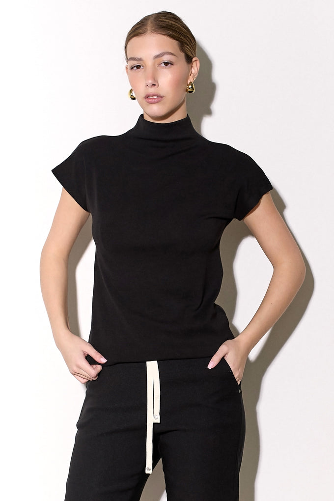 חולצת דיקסי