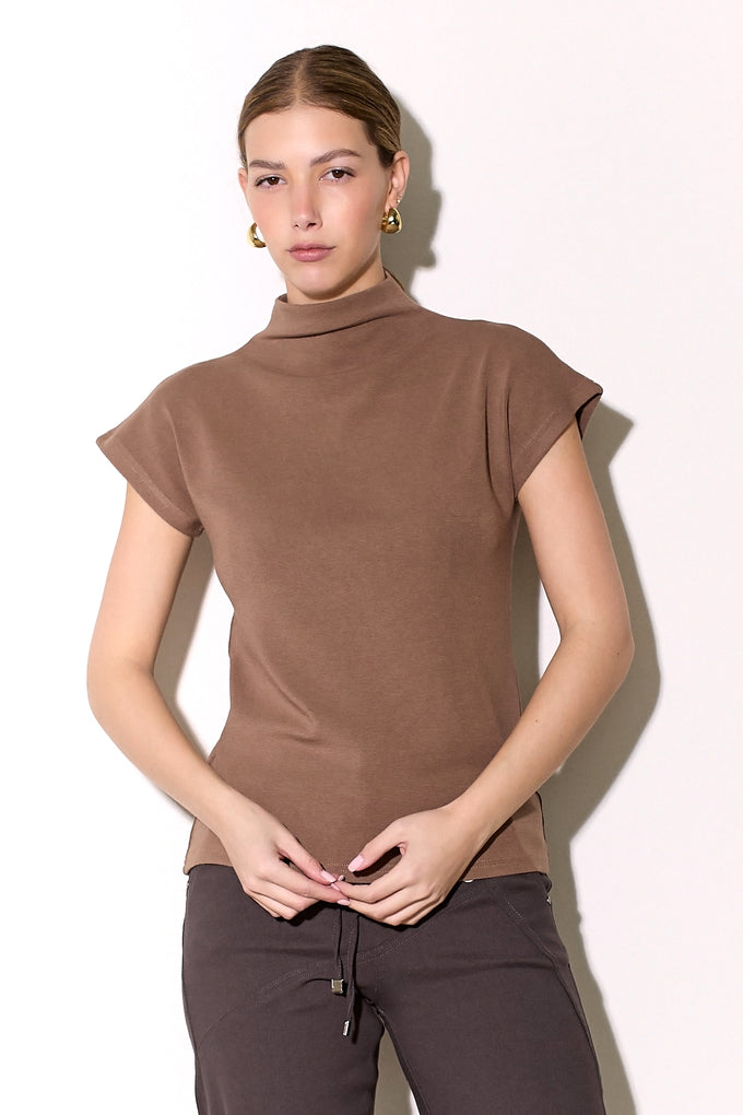 חולצת דיקסי