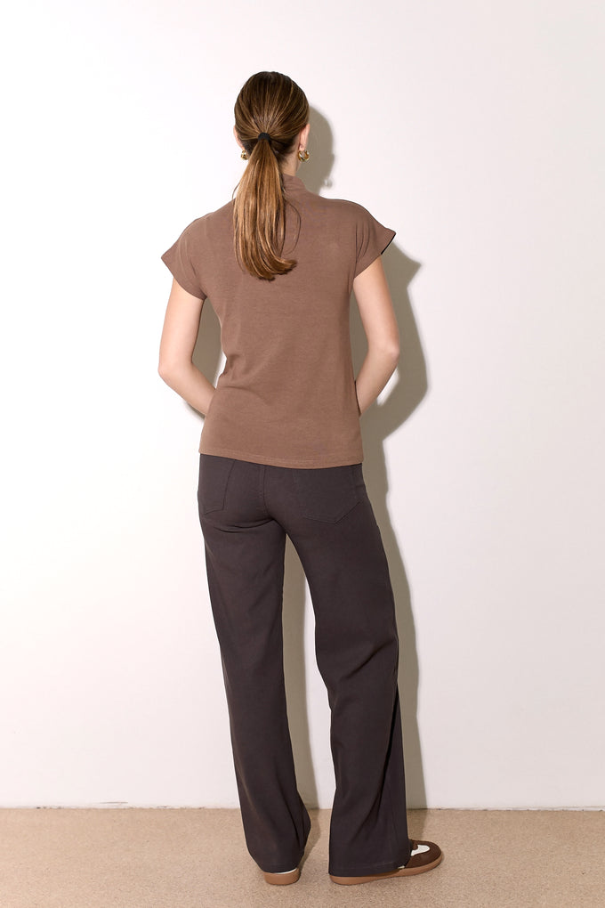 חולצת דיקסי