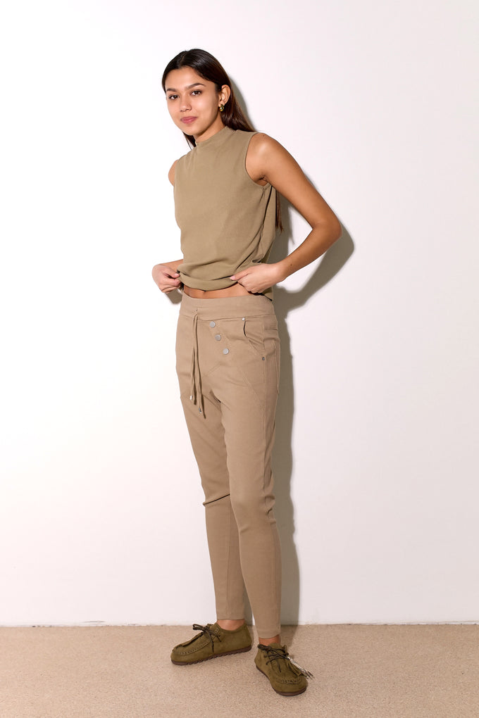 גופיה ריב דון