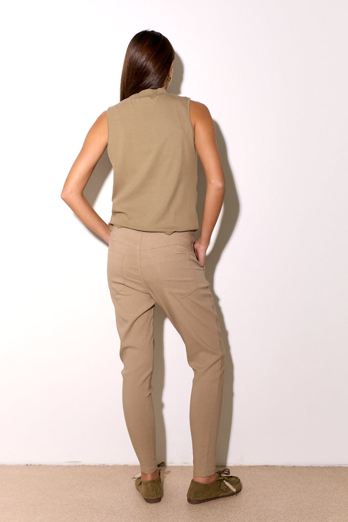 גופיה ריב דון