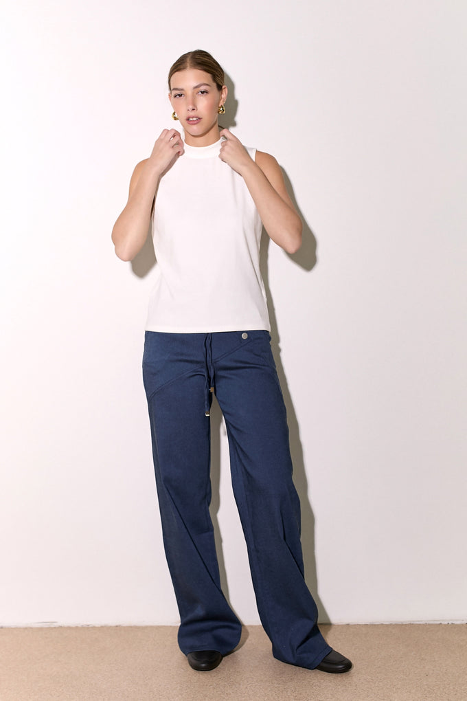 גופיה ריב דון