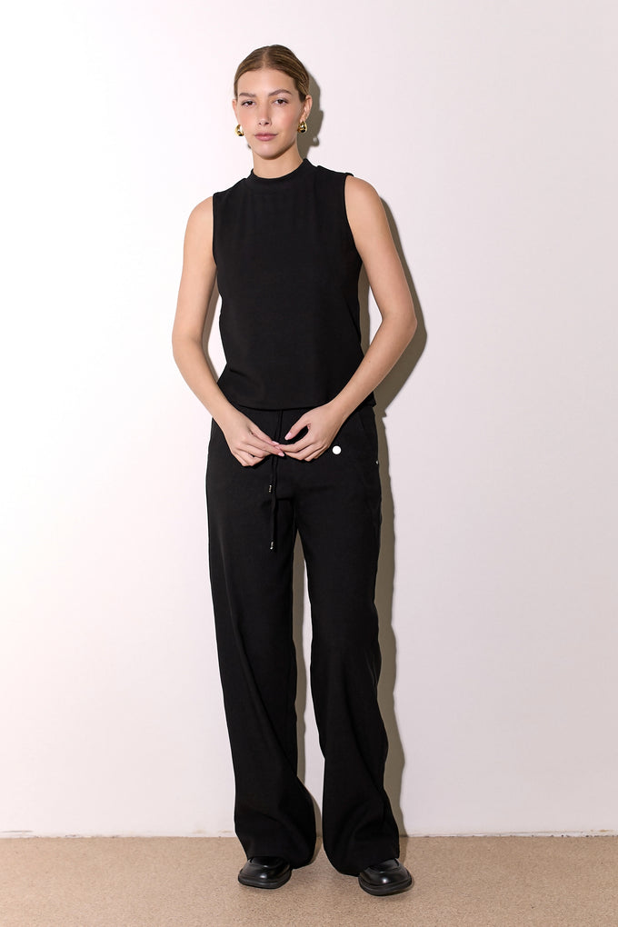 גופיה ריב דון