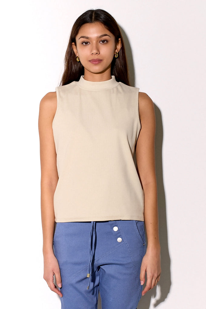 גופיה ריב דון