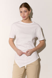 בייסיק ניקי יסמין