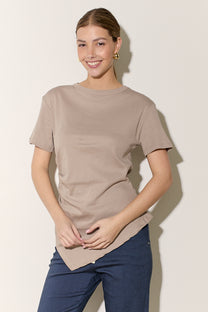 בייסיק ניקי יסמין