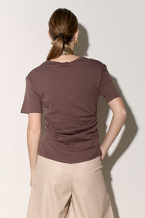 בייסיק ניקי יסמין