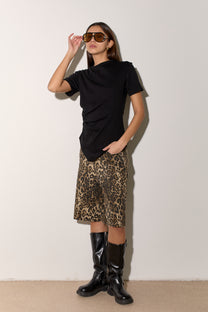 בייסיק ניקי יסמין