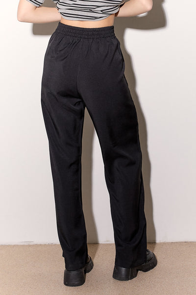 מכנסי ערב אלגנטיים