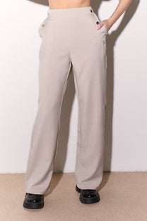 מכנסי ערב אלגנטיים