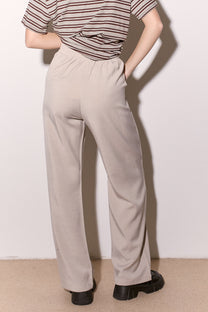 מכנסי ערב אלגנטיים