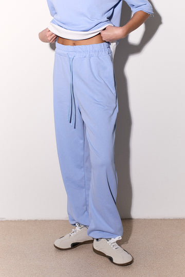 חליפת פרנץ' מליסה