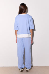 חליפת פרנץ' מליסה